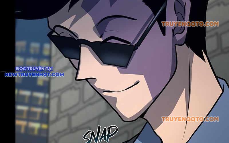 Trò chơi của thần - Chapter 43 - Page 40