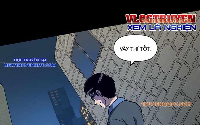 Trò chơi của thần - Chapter 43 - Page 42