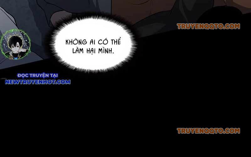 Trò chơi của thần - Chapter 43 - Page 45