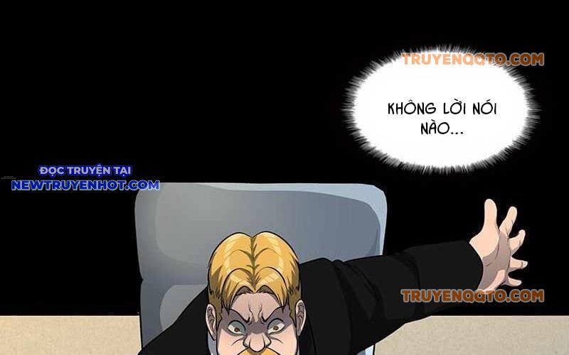 Trò chơi của thần - Chapter 43 - Page 46