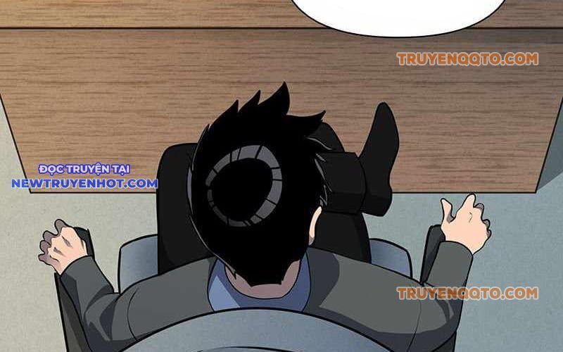 Trò chơi của thần - Chapter 43 - Page 48