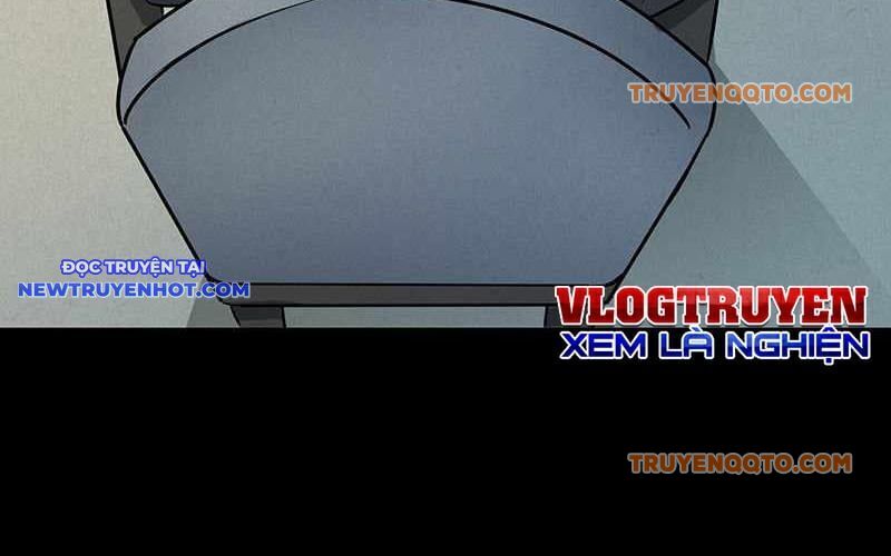 Trò chơi của thần - Chapter 43 - Page 49