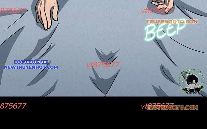 Trò chơi của thần - Chapter 43 - Page 5