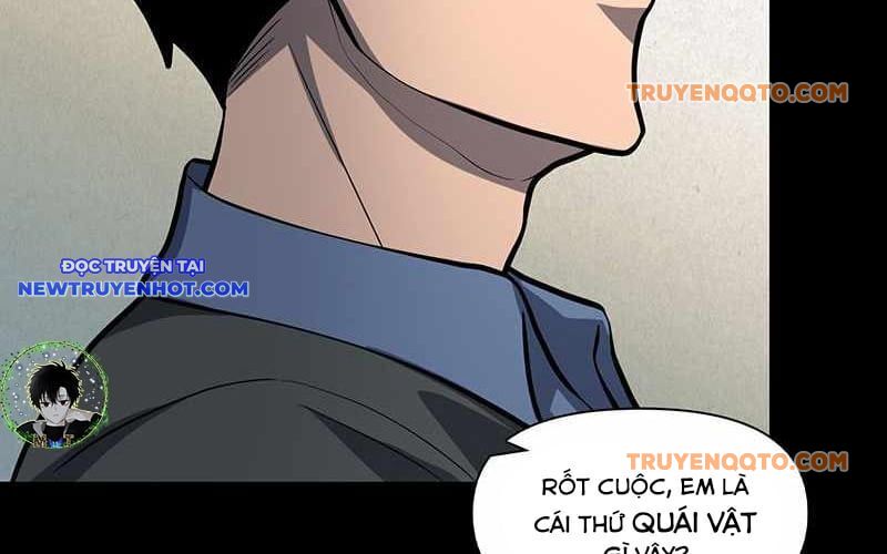 Trò chơi của thần - Chapter 43 - Page 52