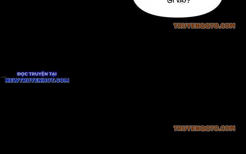 Trò chơi của thần - Chapter 43 - Page 53
