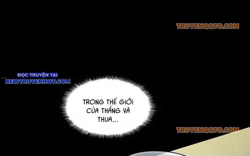 Trò chơi của thần - Chapter 43 - Page 54