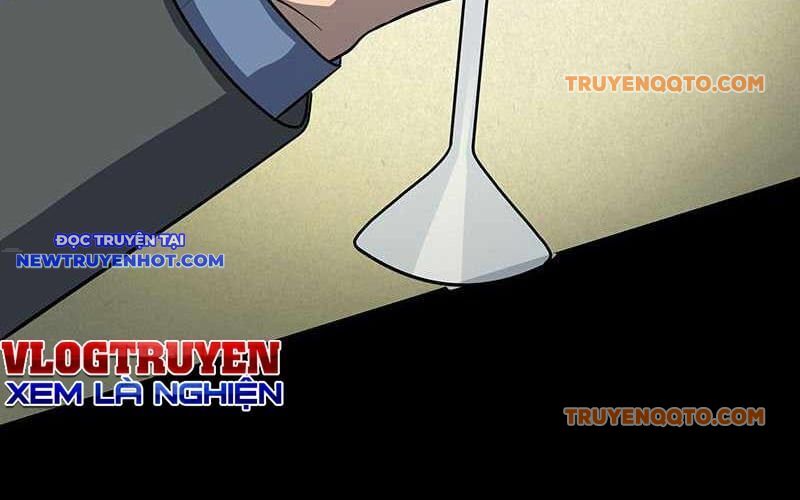 Trò chơi của thần - Chapter 43 - Page 56