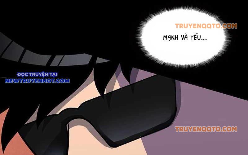 Trò chơi của thần - Chapter 43 - Page 57