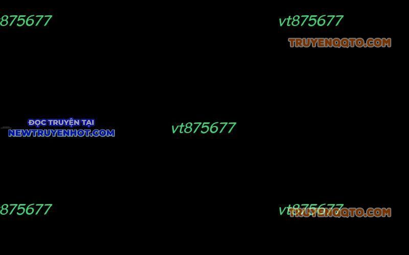 Trò chơi của thần - Chapter 43 - Page 6