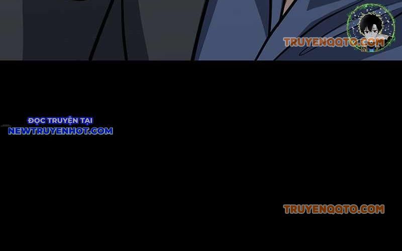 Trò chơi của thần - Chapter 43 - Page 60