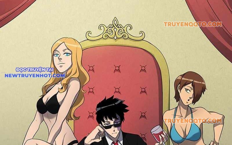 Trò chơi của thần - Chapter 43 - Page 62