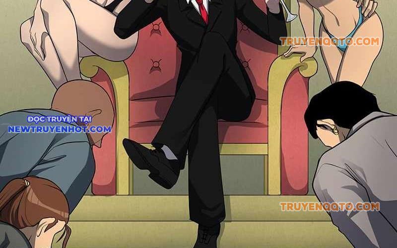 Trò chơi của thần - Chapter 43 - Page 63