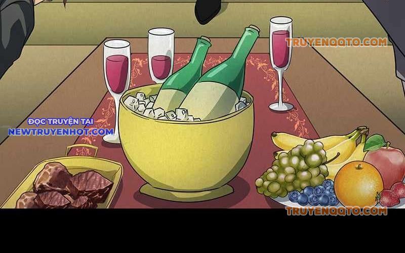 Trò chơi của thần - Chapter 43 - Page 64