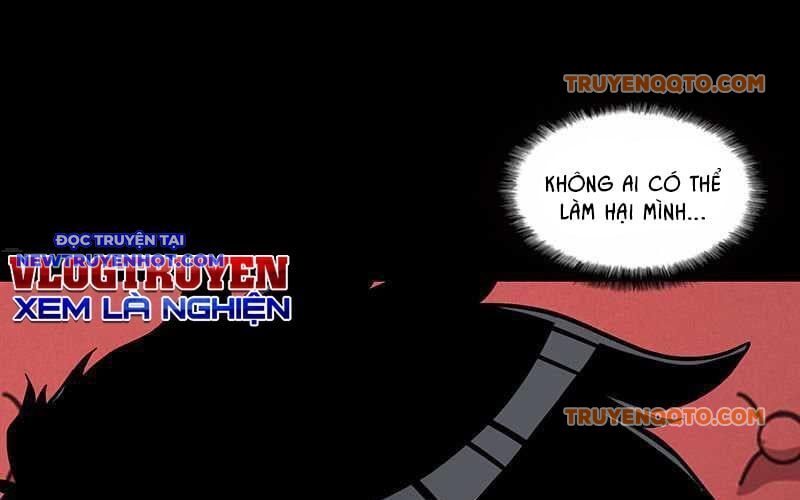 Trò chơi của thần - Chapter 43 - Page 65