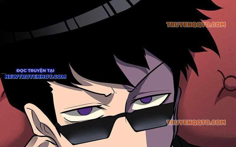 Trò chơi của thần - Chapter 43 - Page 66