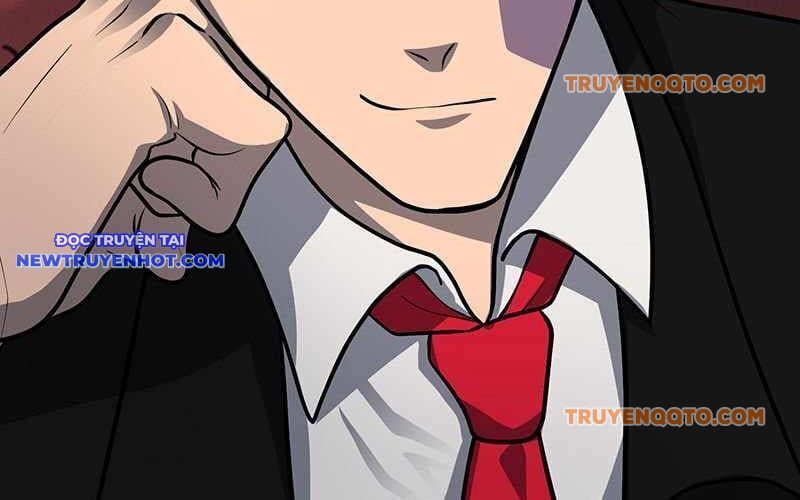 Trò chơi của thần - Chapter 43 - Page 67