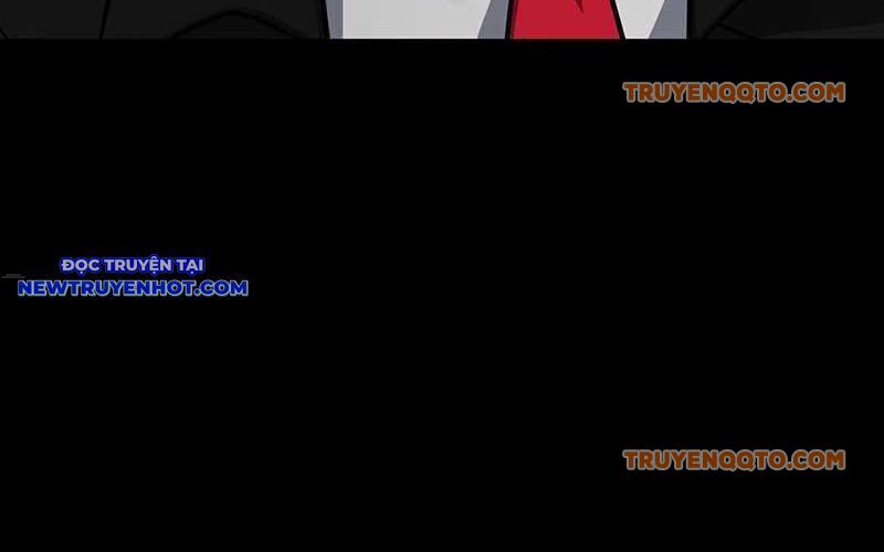 Trò chơi của thần - Chapter 43 - Page 68