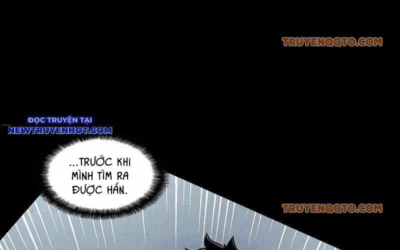 Trò chơi của thần - Chapter 43 - Page 69