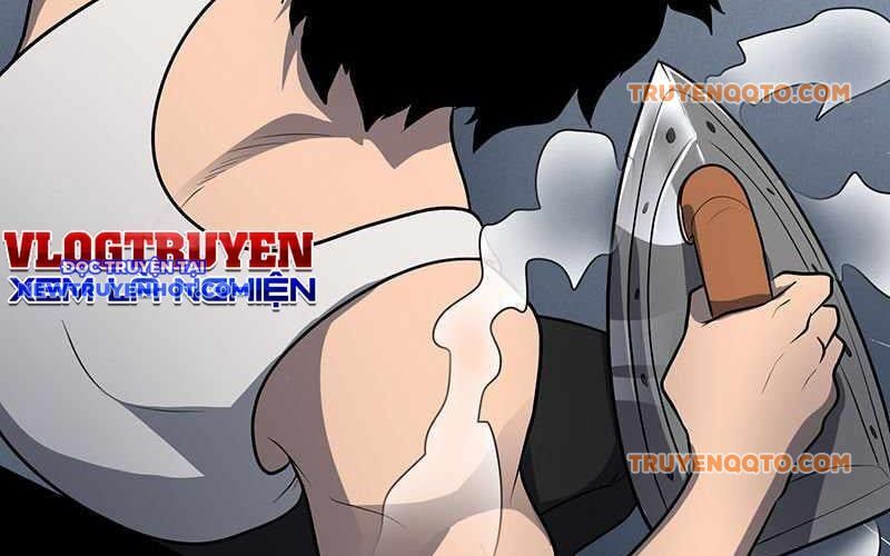 Trò chơi của thần - Chapter 43 - Page 71