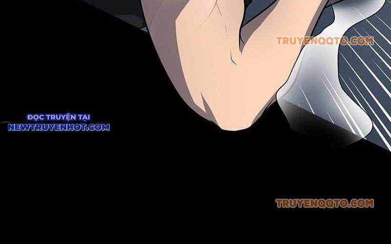 Trò chơi của thần - Chapter 43 - Page 72