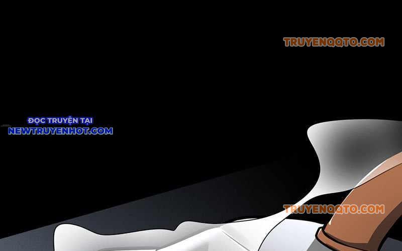 Trò chơi của thần - Chapter 43 - Page 73