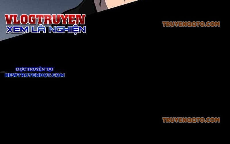 Trò chơi của thần - Chapter 43 - Page 76