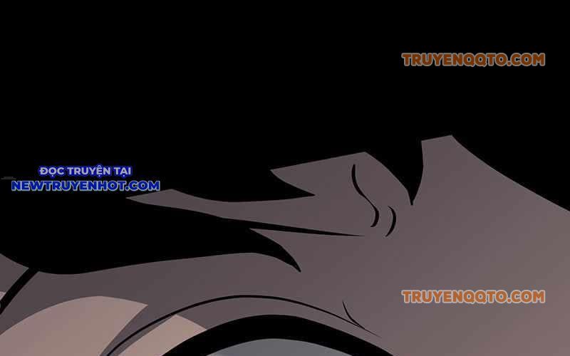 Trò chơi của thần - Chapter 43 - Page 77