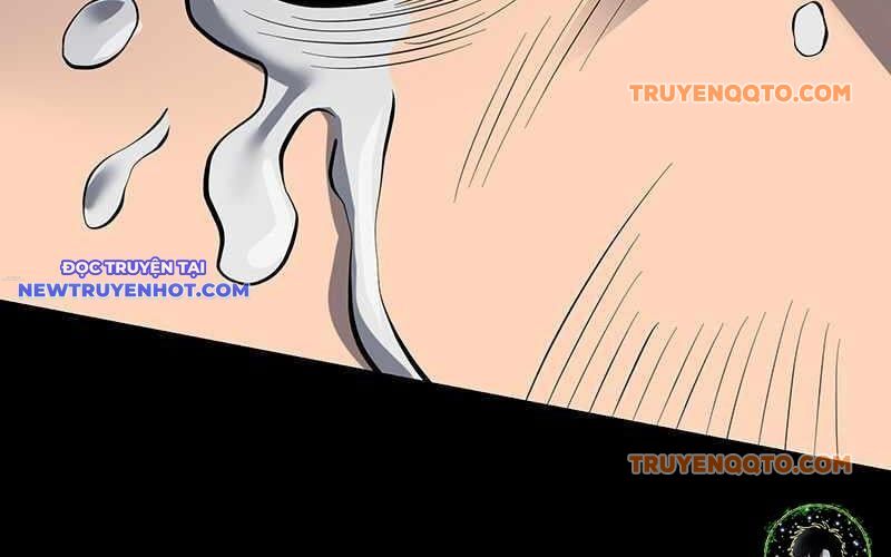 Trò chơi của thần - Chapter 43 - Page 79