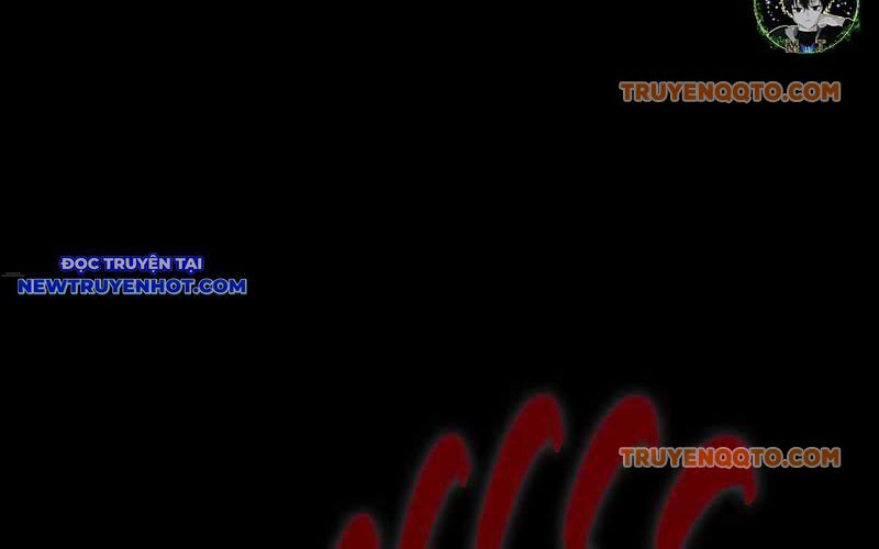 Trò chơi của thần - Chapter 43 - Page 80