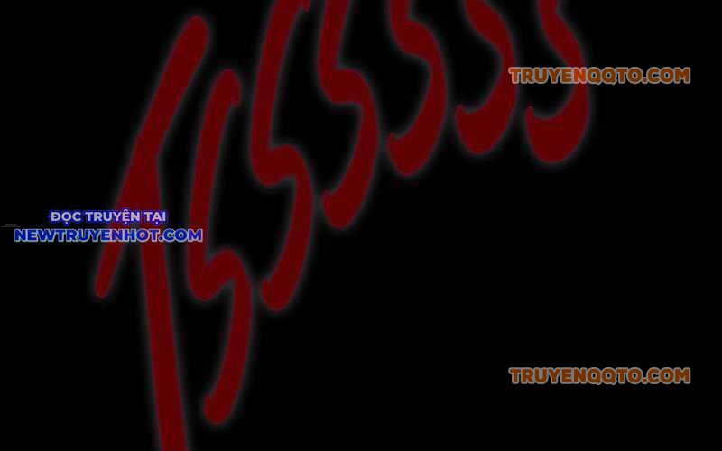 Trò chơi của thần - Chapter 43 - Page 81