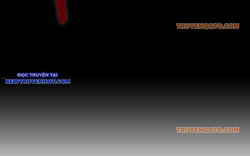 Trò chơi của thần - Chapter 43 - Page 82