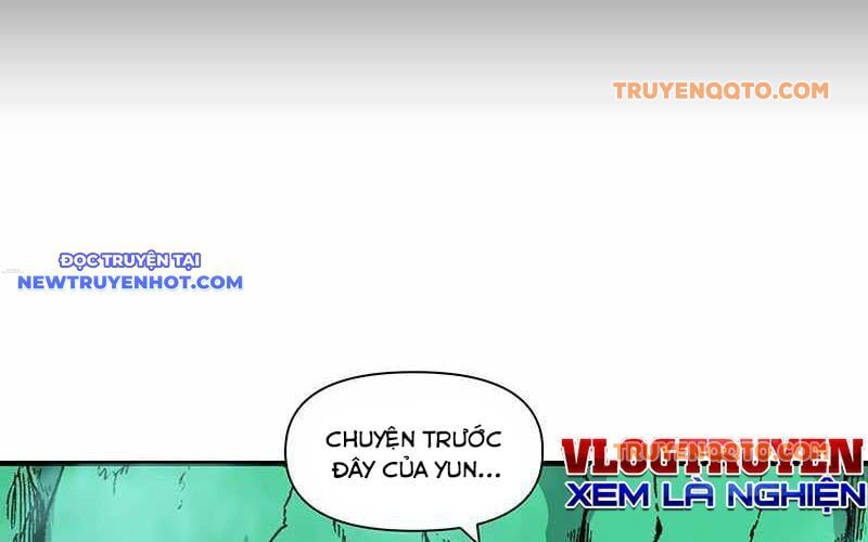 Trò chơi của thần - Chapter 43 - Page 83