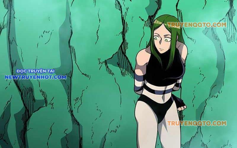 Trò chơi của thần - Chapter 43 - Page 84