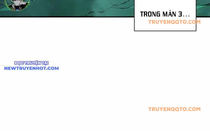 Trò chơi của thần - Chapter 43 - Page 86