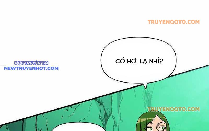 Trò chơi của thần - Chapter 43 - Page 87