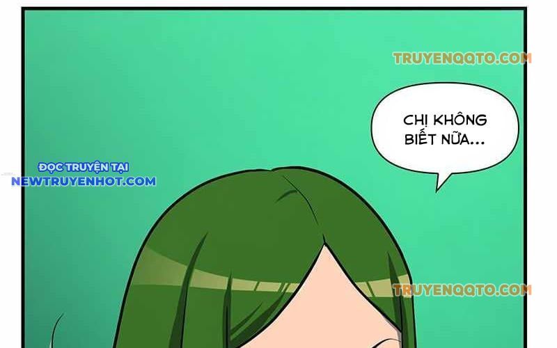 Trò chơi của thần - Chapter 43 - Page 91