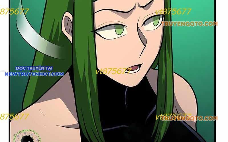 Trò chơi của thần - Chapter 43 - Page 92