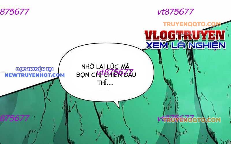 Trò chơi của thần - Chapter 43 - Page 94