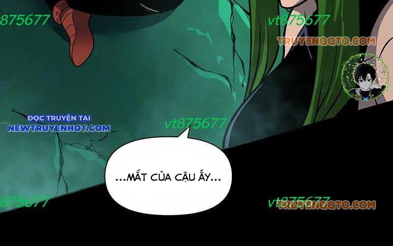 Trò chơi của thần - Chapter 43 - Page 96