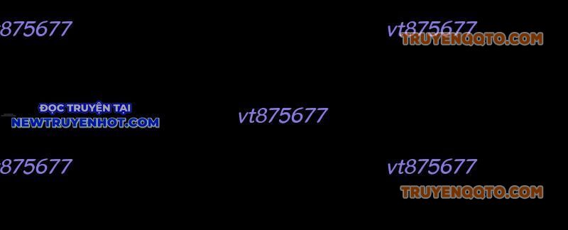 Trò chơi của thần - Chapter 43 - Page 97