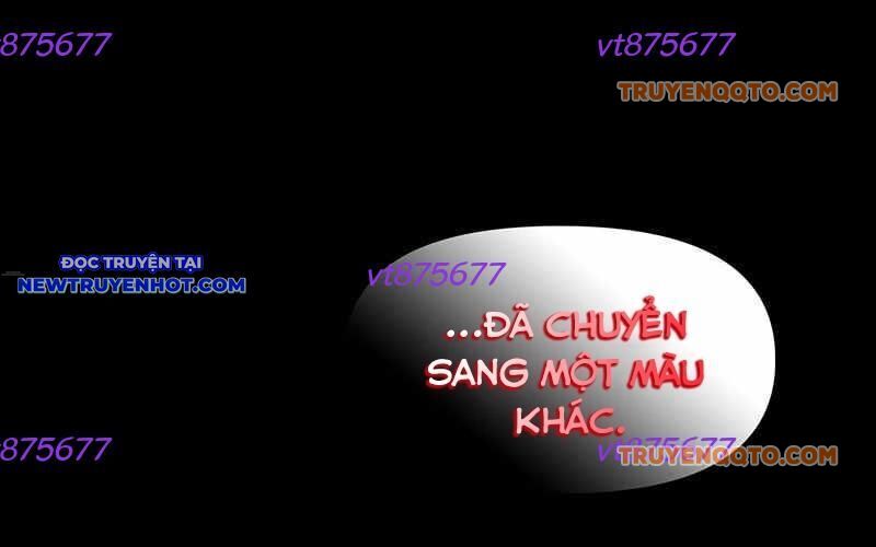 Trò chơi của thần - Chapter 43 - Page 98