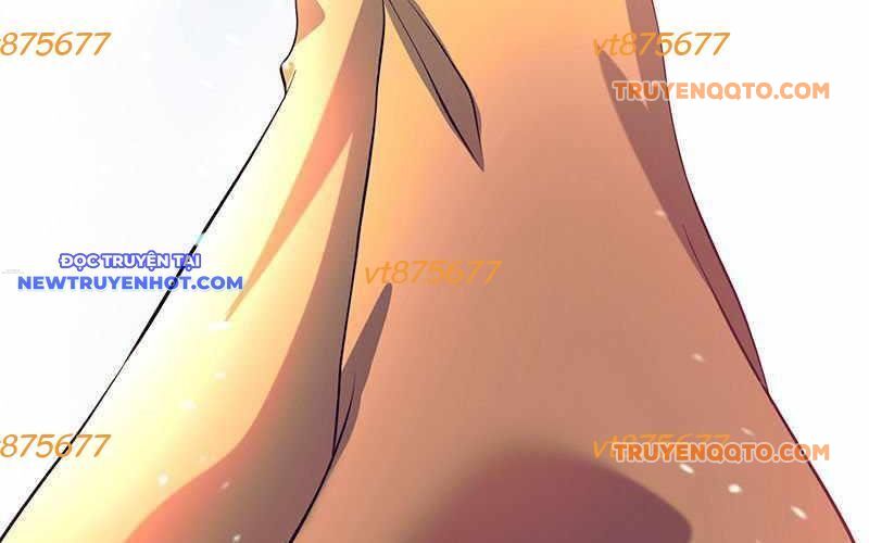 Trò chơi của thần - Chapter 44 - Page 10
