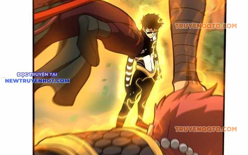 Trò chơi của thần - Chapter 44 - Page 100