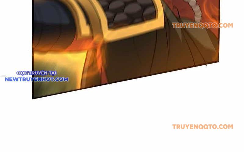 Trò chơi của thần - Chapter 44 - Page 101