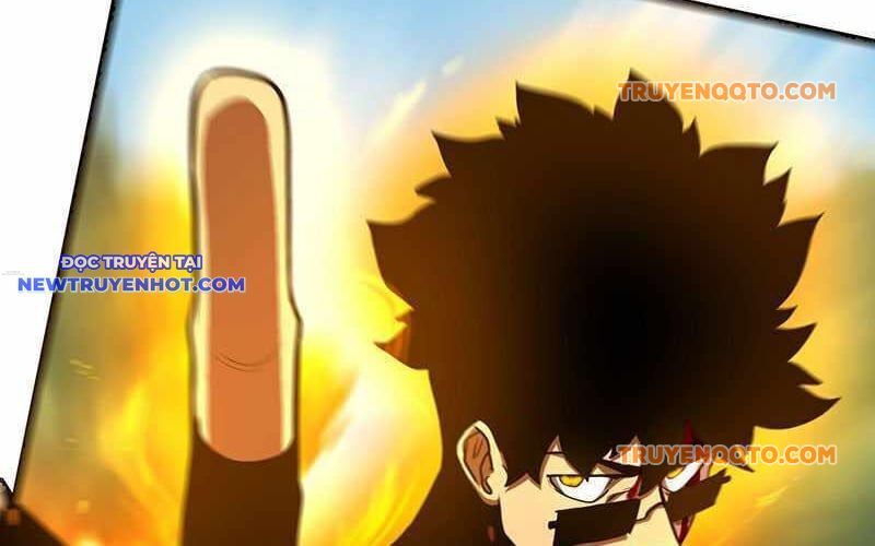 Trò chơi của thần - Chapter 44 - Page 103