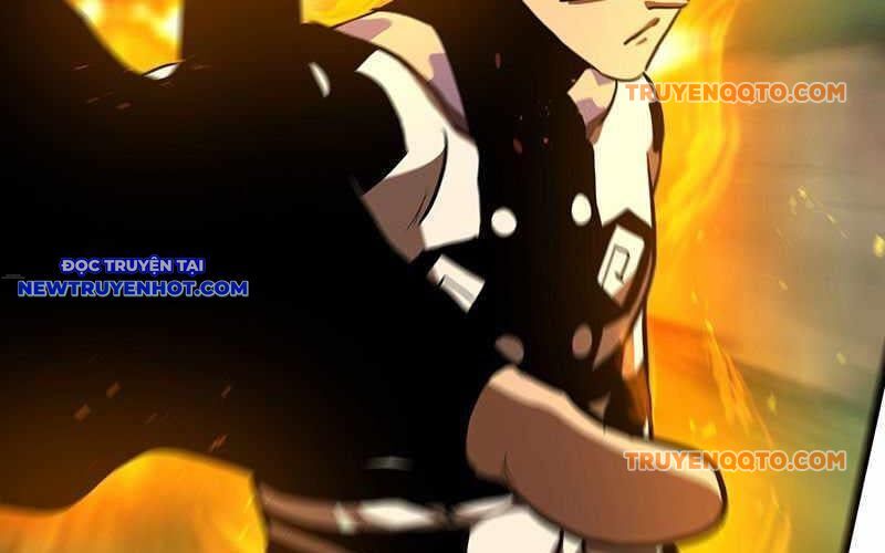 Trò chơi của thần - Chapter 44 - Page 104