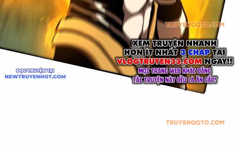 Trò chơi của thần - Chapter 44 - Page 105