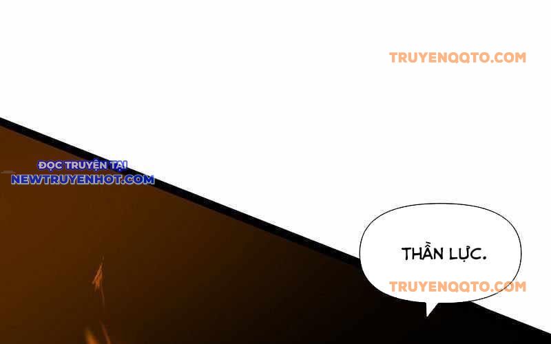 Trò chơi của thần - Chapter 44 - Page 106