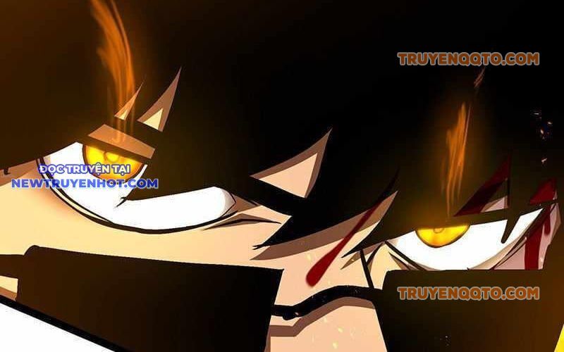 Trò chơi của thần - Chapter 44 - Page 107