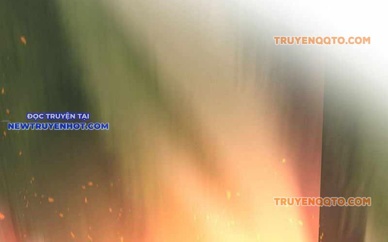 Trò chơi của thần - Chapter 44 - Page 109